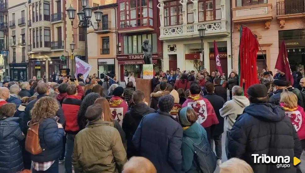 Más de 8.000 firmas rechazan la extracción del acuífero de las Lagunas de Villafáfila para hidrógeno verde 