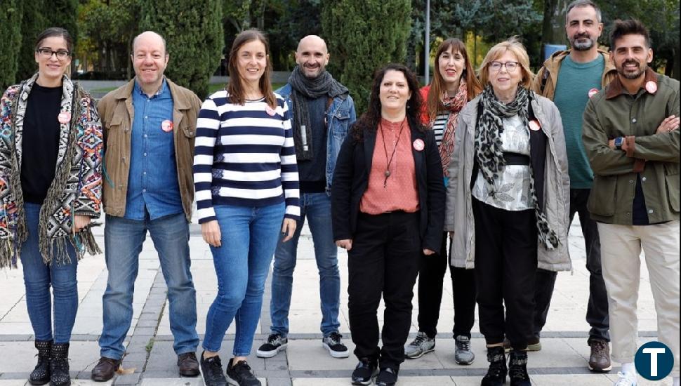 Docentes piden más especialistas al aumentar los alumnos con necesidades especiales en Zamora