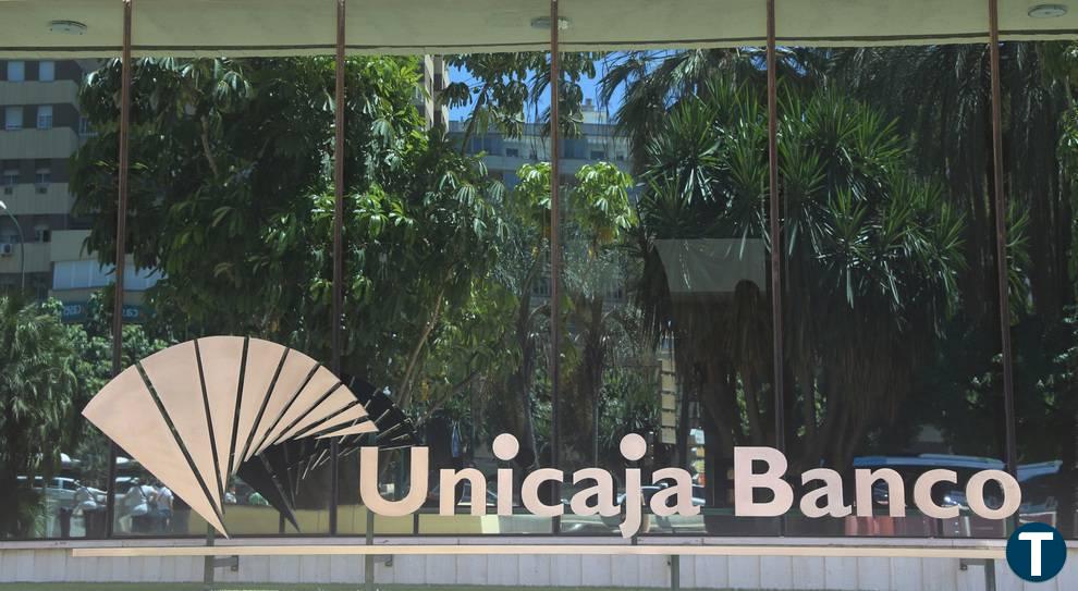  Unicaja Banco realiza este fin de semana la integración tecnológica y operativa tras la fusión con Liberbank