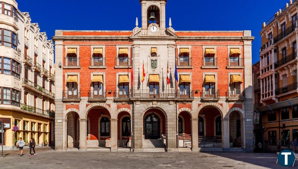 Aprobado el proyecto de remodelación del Mercado de Abastos y la licencia de obras del Museo de Semana Santa