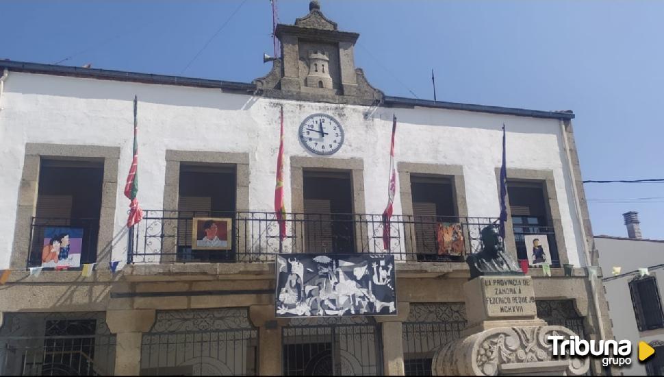 Mediadores en botellones y talleres: La prevención de alcohol en una veintena de pueblos