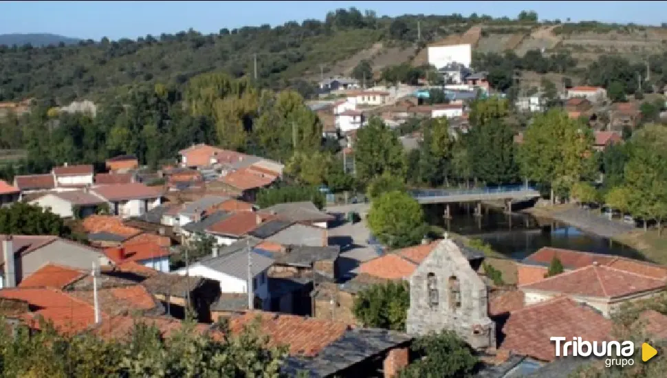 San Vicente de la Cabeza recupera la comunicación y denuncia el "maltrato" de la operadora telefónica 