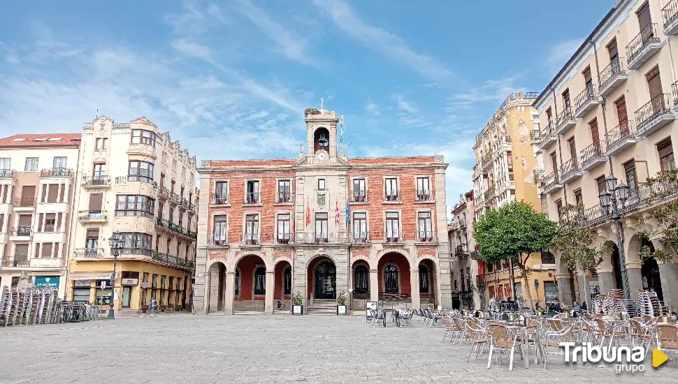 El Juzgado falla a favor del Ayuntamiento de Zamora por un pleito con el Zamarat por una subvención