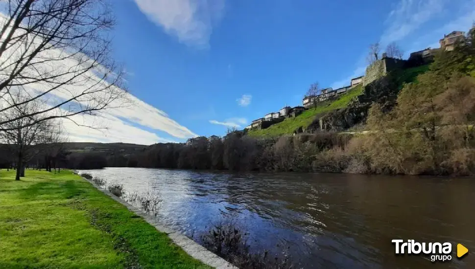 Ecologistas Zamora alerta del parque fotovoltaico en Sanabria: "Alterará de forma escandalosa el ecosistema"