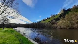 Ecologistas Zamora alerta del parque fotovoltaico en Sanabria: "Alterará de forma escandalosa el ecosistema"