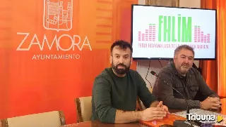 Zamora acoge la Feria Hispano Lusa de la Industria Musical: Conciertos, animación y encuentro transfronterizo