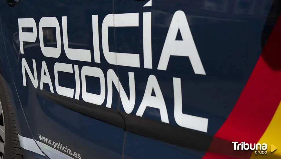 Cinco detenidos por robar cerca de 100.000 euros al descuido en entidades bancarias de diferentes provincias