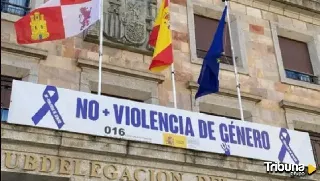 "Un paso adelante": Aumentan las denuncias de violencia de género en casos de maltrato durante años en Zamora