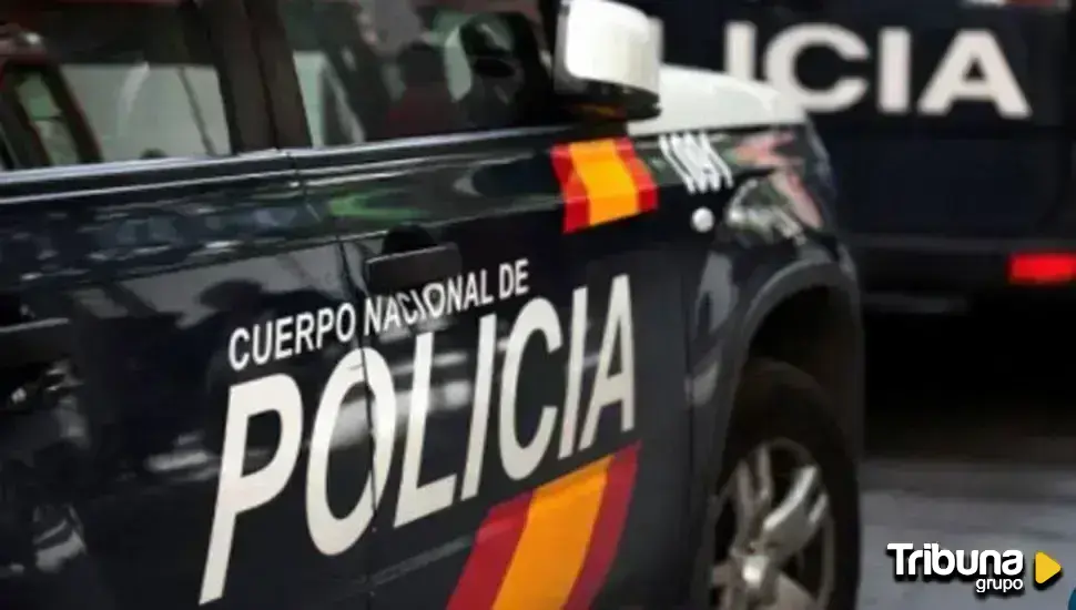 Dos detenidos por agresiones en Nochevieja con varias personas con lesiones graves en Zamora