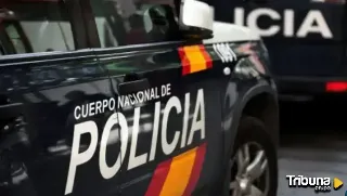 Dos detenidos por agresiones en Nochevieja con varias personas con lesiones graves en Zamora