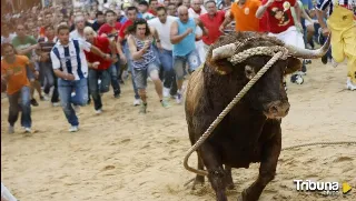 Benavente logra el Congreso Nacional de Toro con Cuerda 2027 en una gala celebrada en Tarragona